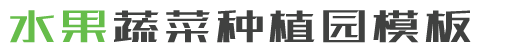 凯发k8的官方网站